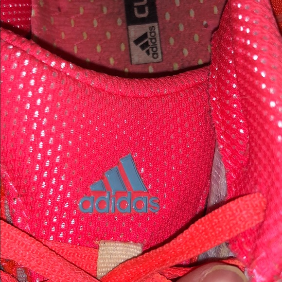 Adidas runners - Picture 4 of 4